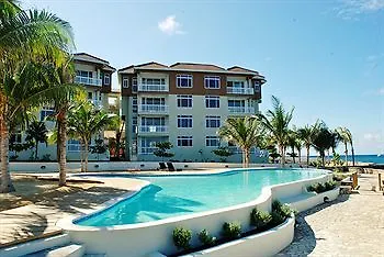 Ferienwohnung Whispering Seas Tower Isle 0*,  Jamaika