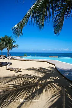 Ferienwohnung Whispering Seas Tower Isle
