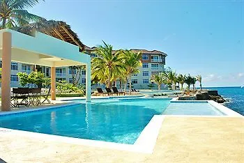 Whispering Seas Apartment Ocho Rios Jamaica