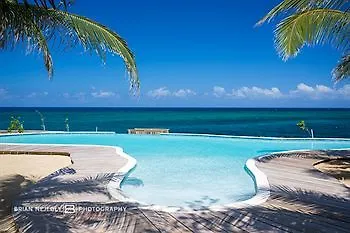 Whispering Seas Apartment Ocho Rios Jamaica