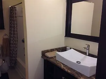 Whispering Seas Apartment Ocho Rios